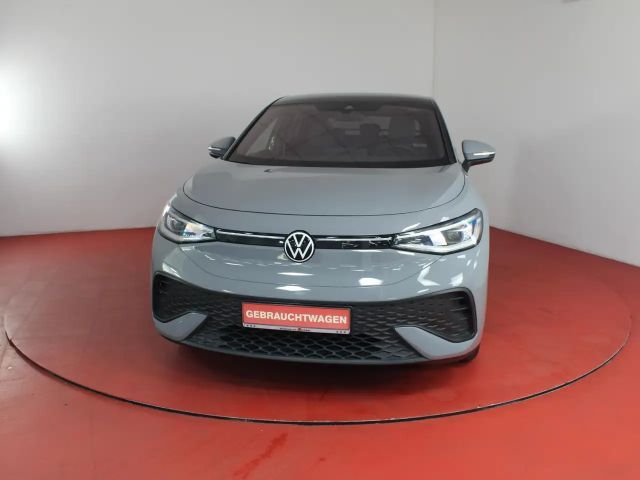 Volkswagen ID.5 150 kW 77 KWh IQ.Drive Pro