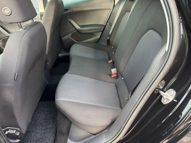 Seat Ibiza 1.0 TSI Style