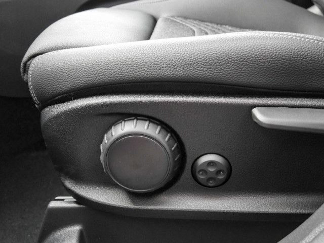 Mercedes-Benz GLB 200 GLB 200 d