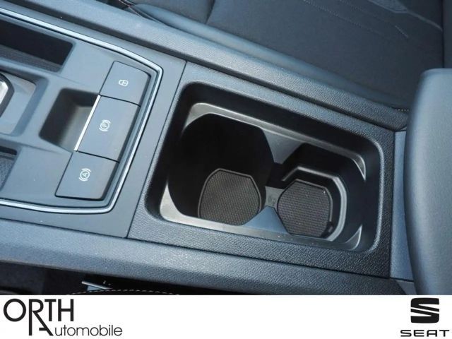 Cupra Formentor 4Drive