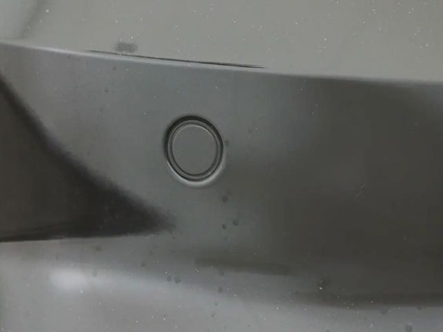 Audi A4 30 TDI Avant S-Tronic