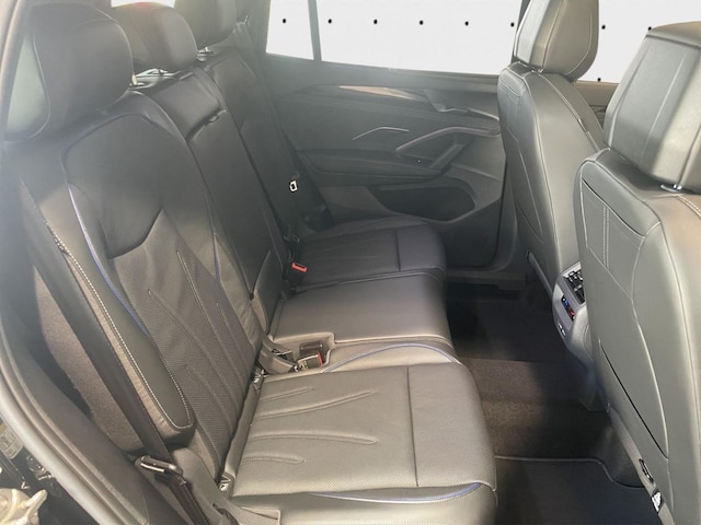 Volkswagen Tayron 4Motion DSG R-Line