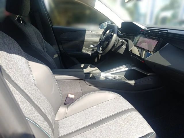 Peugeot 408 130 Allure Pack PureTech