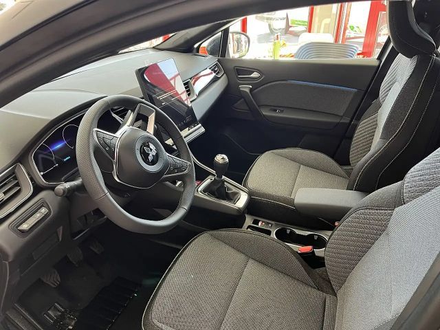 Mitsubishi ASX DI-T Intense