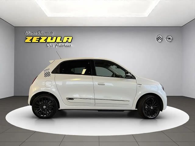 Renault Twingo Urban Night