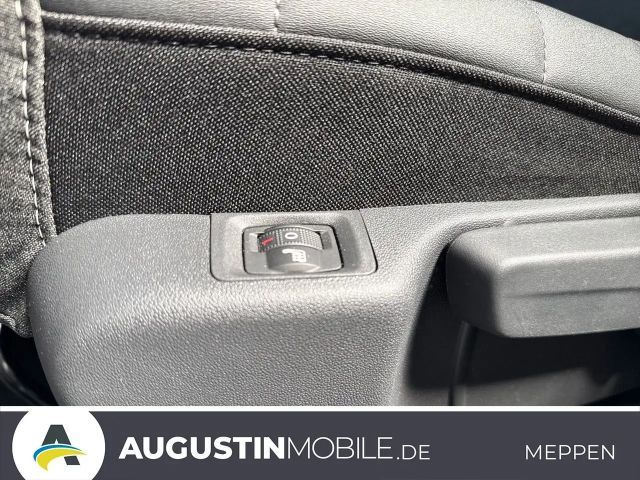 Citroën C3 Aircross Max PureTech