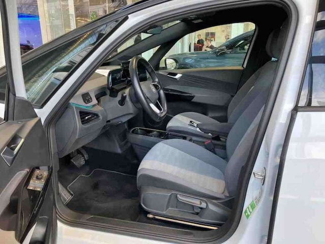 Volkswagen ID.3 Performance Pro