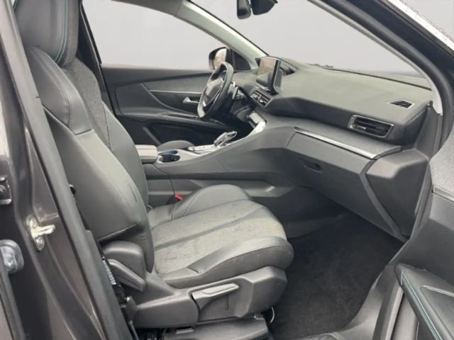 Peugeot 5008 Allure Pack