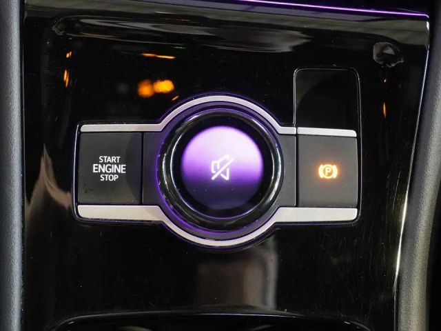 Volkswagen Tiguan 2.0 TDI