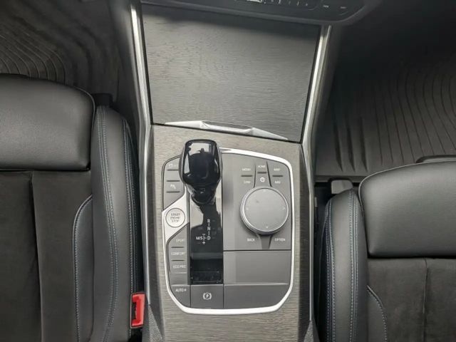 BMW 340 Sedan xDrive