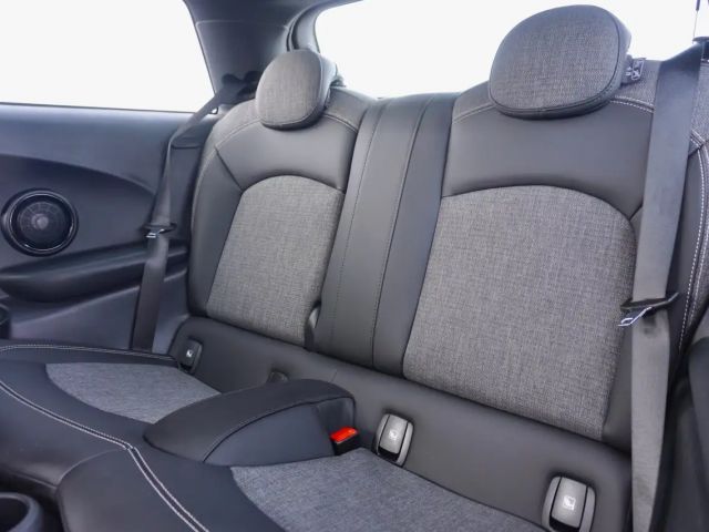 MINI Mini Electric SE