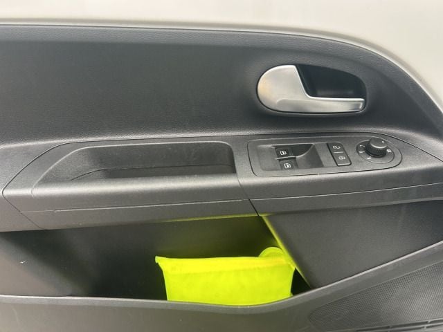 Volkswagen up! 1.0 MPI Move Move up!