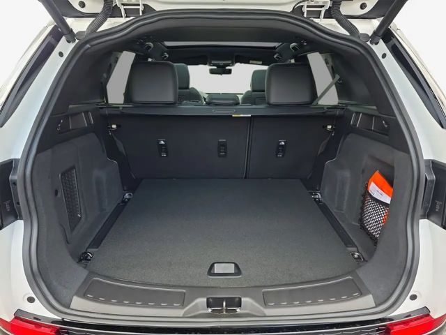 Land Rover Discovery Sport D200 Dynamic SE