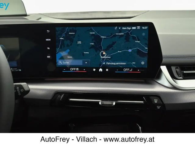 BMW 225 Sedan xDrive