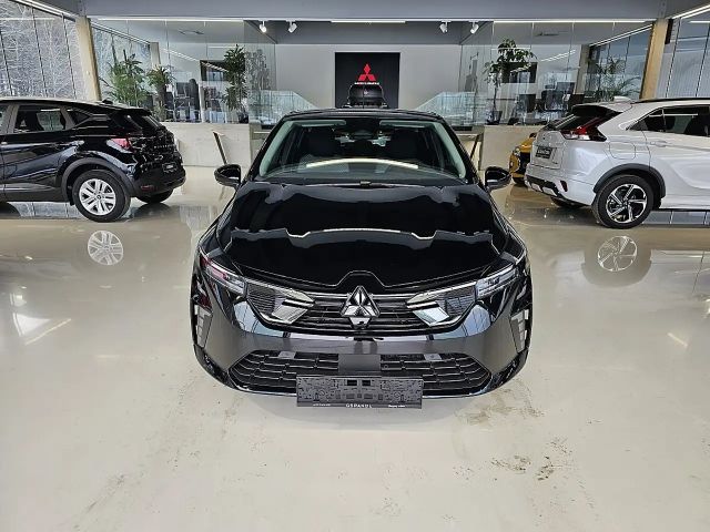 Mitsubishi Colt 1,0 MPI-T Invite