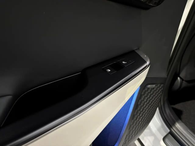 Kia EV6 GT-Line Vierwielaandrijving