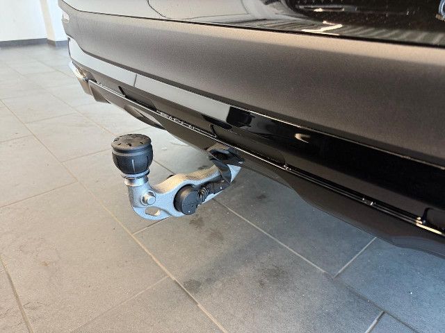 Mercedes-Benz GLC 220 4MATIC GLC 220 d