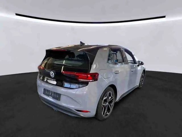 Volkswagen ID.3 Performance Pro