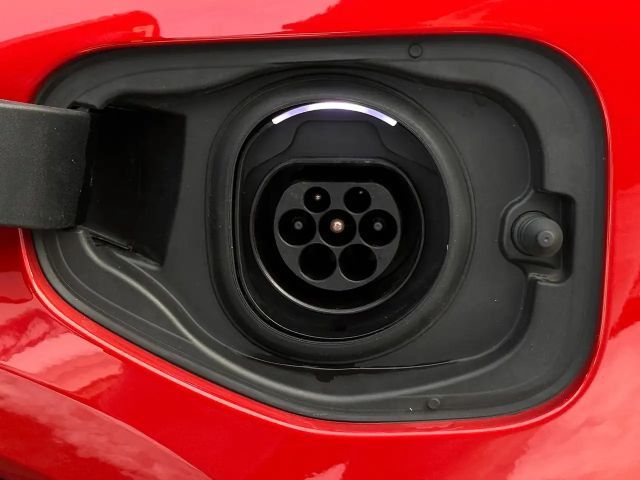 Volvo XC40 Dark Recharge T5 Ultimate