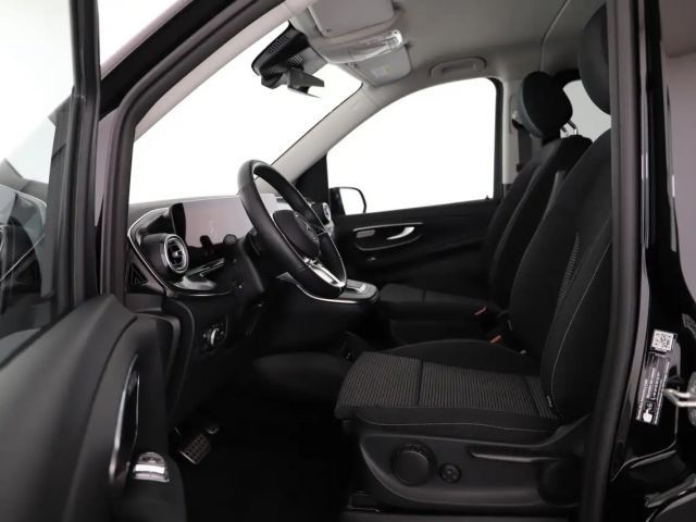 Mercedes-Benz V 250 Style V 250 d