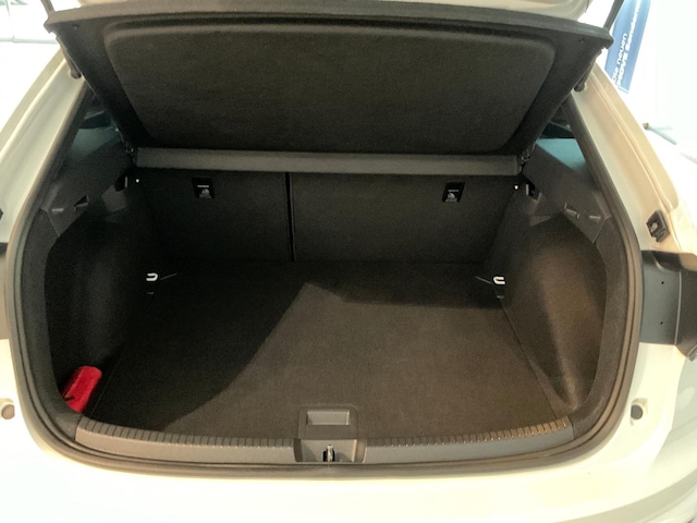 Volkswagen Taigo Taigo 1.0    RLineBT081 TSIM6F