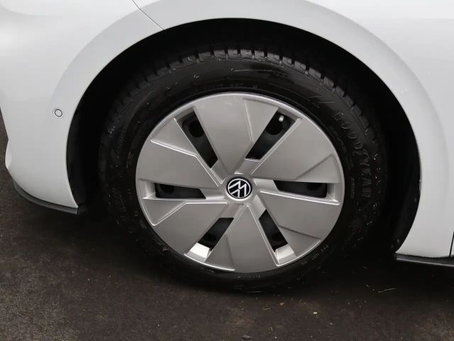 Volkswagen ID.3 Performance Pro
