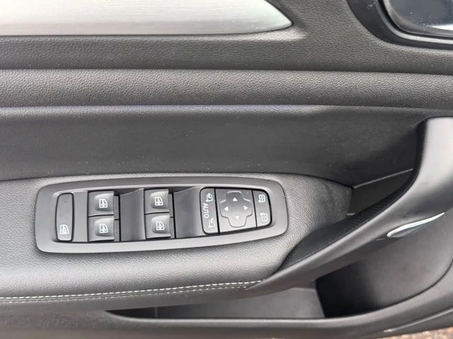 Renault Megane Combi EDC TCe 140 Techno