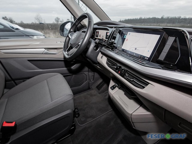 Volkswagen Multivan 2.0 TDI Life T7