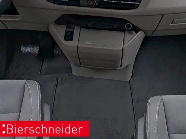 Volkswagen California DSG Ocean T7