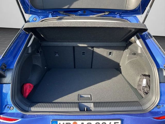 Volkswagen T-Roc 1.5 eTSI DSG Life