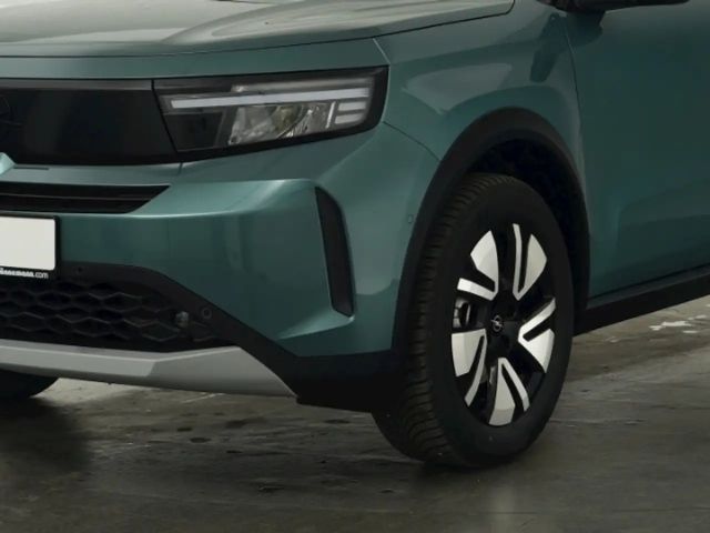 Opel Frontera 44 kWh GS