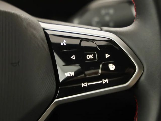 Volkswagen ID.4 4Motion Business GTX