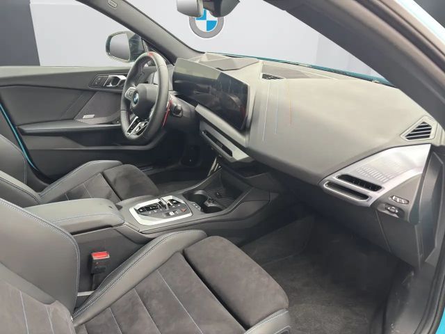 BMW 235 Coupé Gran Coupé xDrive