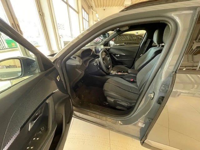 Peugeot 2008 Allure Pack Hybrid