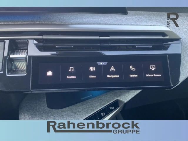 Peugeot 3008 Allure Pack Hybrid