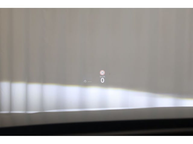 Volkswagen Passat 2.0 TDI R-Line Variant