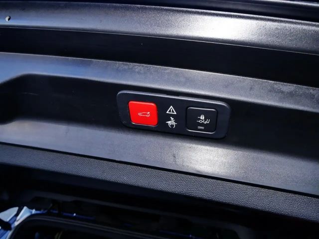 Peugeot 5008 Allure Pack EAT8