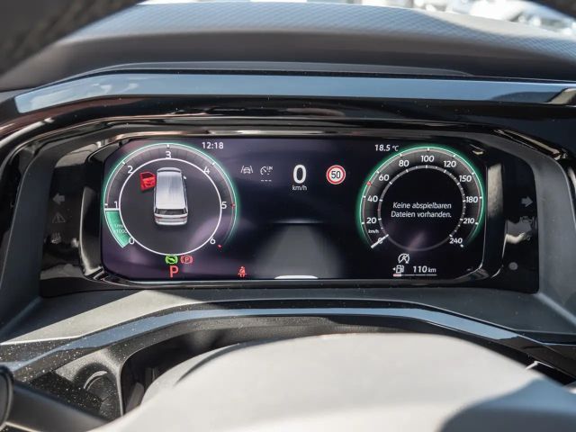 Volkswagen Multivan 2.0 TDI Lang T7