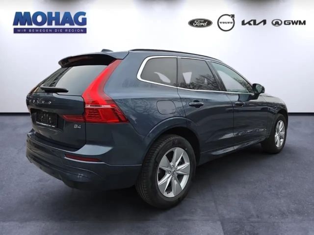 Volvo XC60 Core