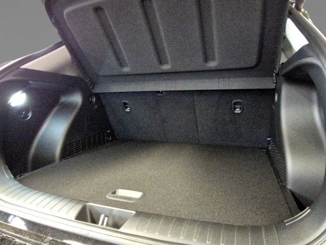 Hyundai Kona Electric Trend