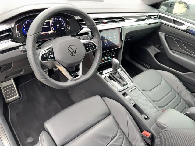 Volkswagen Arteon Shooting Brake DSG R-Line