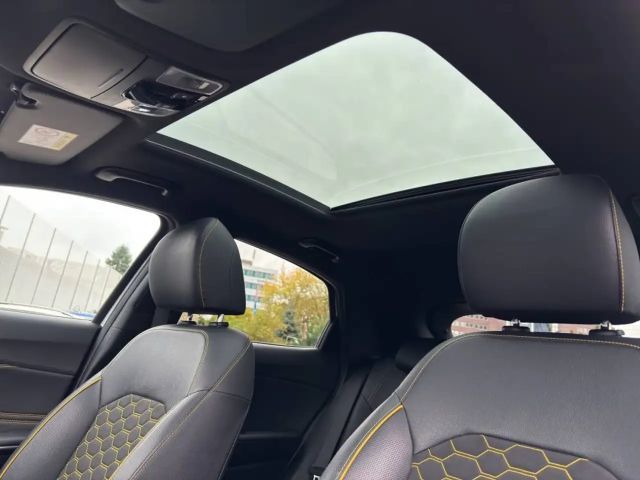 Kia XCeed XCEED 1.6T DCT XDITION KAMERA FULL-LED GLASDACH E.