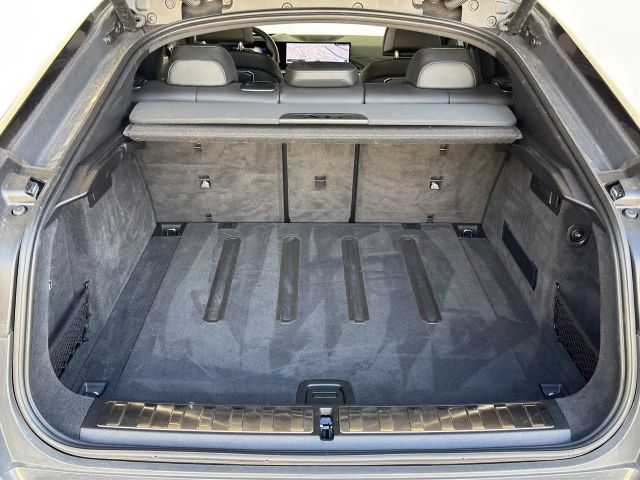 BMW X6 M-Sport xDrive30d