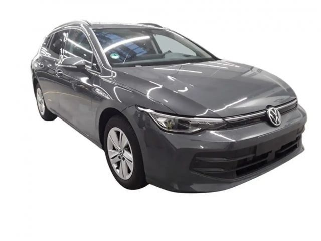 Volkswagen Golf 1.5 TSI Life Variant