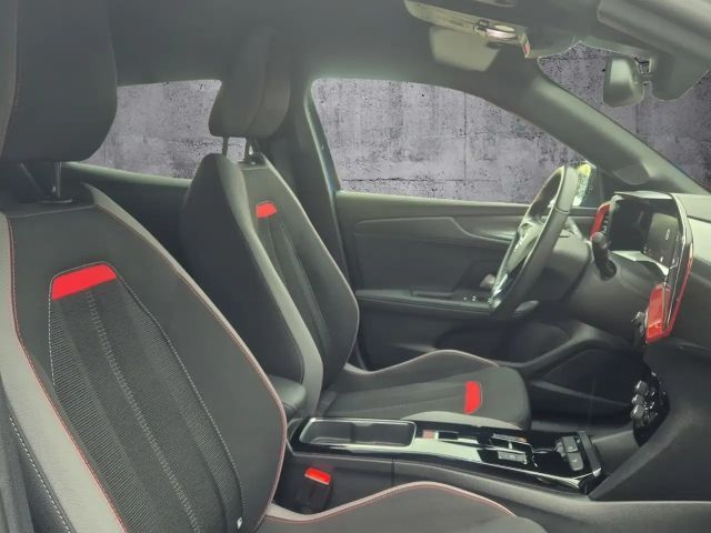 Opel Mokka GS-Line Grand Sport Mokka-e