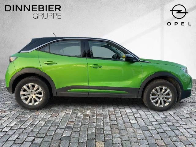 Opel Mokka Edition Mokka-e