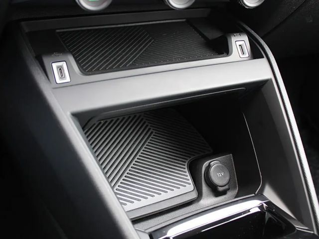 Citroën C4 BlueHDi Plus