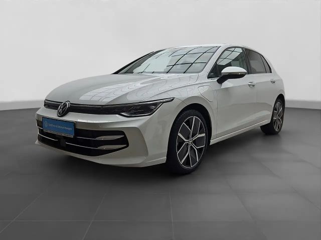 Volkswagen Golf 1.5 TSI Style eHybrid
