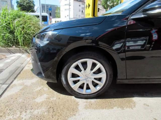 Opel Corsa 1.5 CDTI Edition