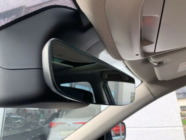 Renault Koleos Bose Initiale Paris